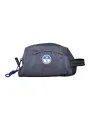 North Sails Herren INNENTASCHE Blau | online kaufen