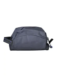 North Sails Herren INNENTASCHE Blau | online kaufen