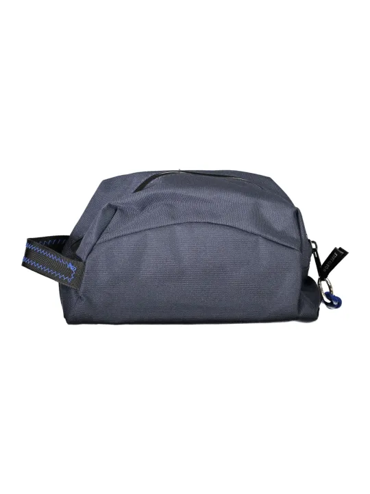 North Sails Herren INNENTASCHE Blau | online kaufen