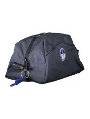 North Sails Herren INNENTASCHE Blau | online kaufen