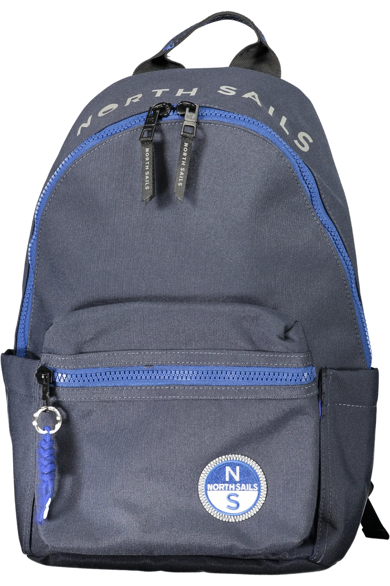 Herren RUCKSACK Blau 631042000_BL0802