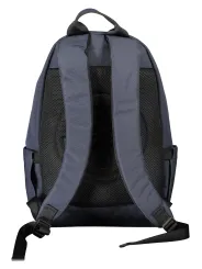 North Sails Herren RUCKSACK Blau | online kaufen