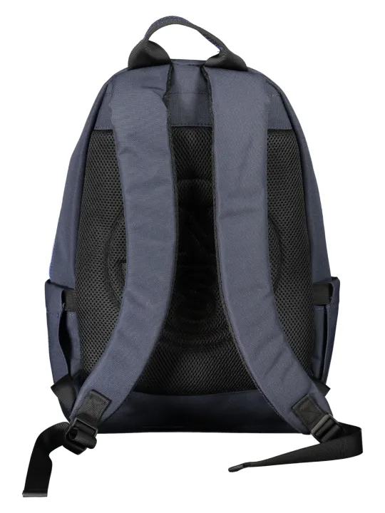 North Sails Herren RUCKSACK Blau | online kaufen