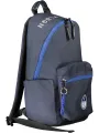North Sails Herren RUCKSACK Blau | online kaufen