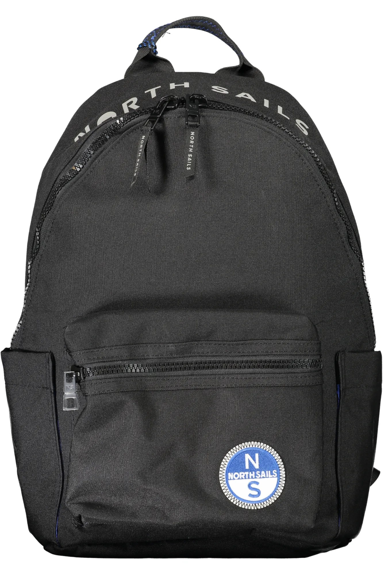 Herren RUCKSACK Schwarz 631042000_NE0999