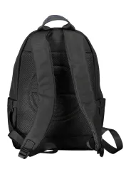 North Sails Herren RUCKSACK Schwarz | online kaufen