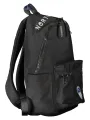 North Sails Herren RUCKSACK Schwarz | online kaufen