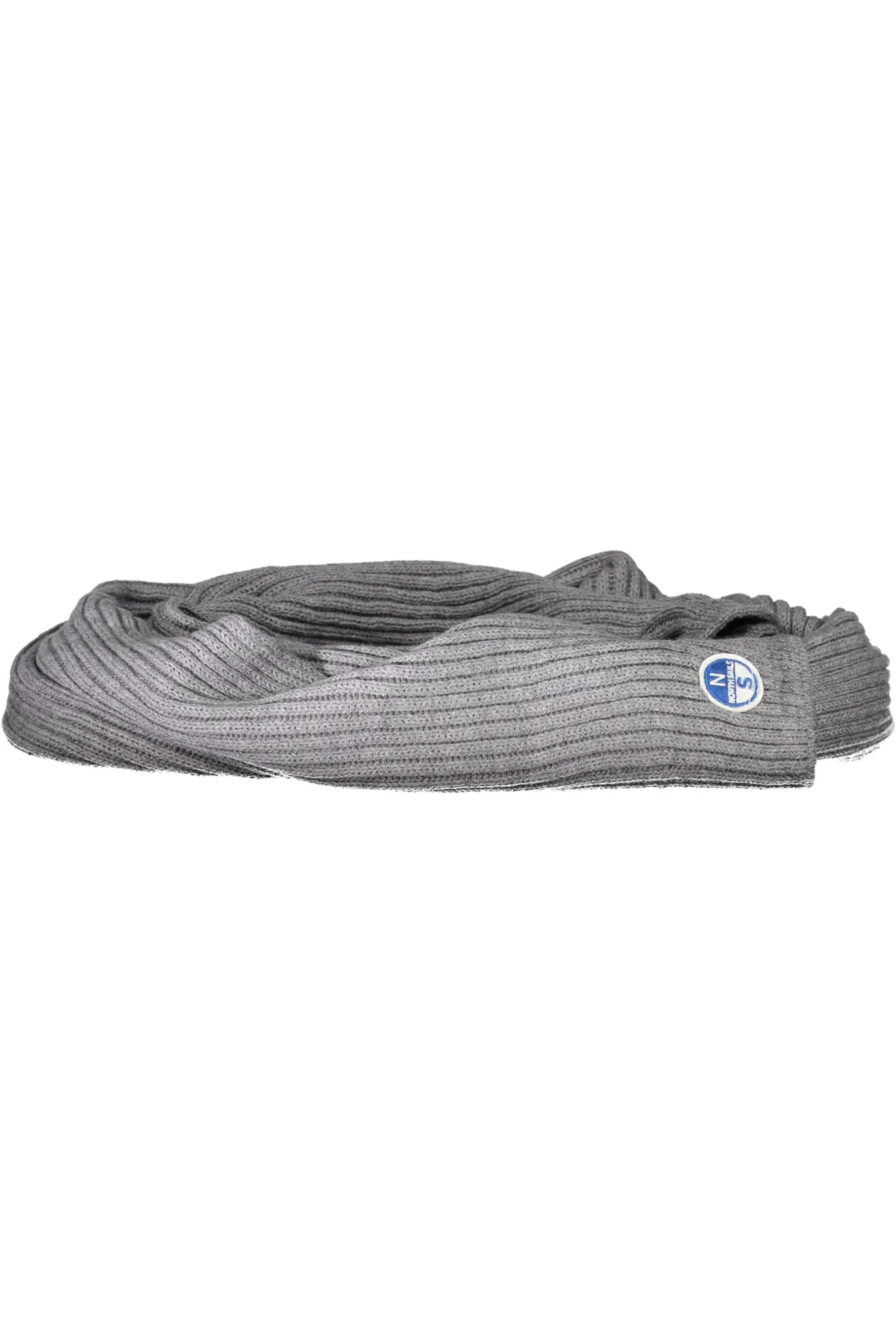 Herren SCHAL Grau 623286000_GR0928