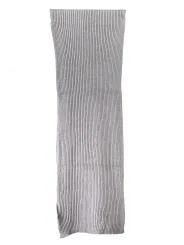 North Sails Herren SCHAL Grau | online kaufen