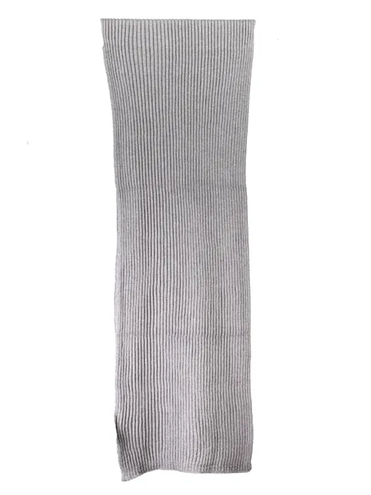 North Sails Herren SCHAL Grau | online kaufen