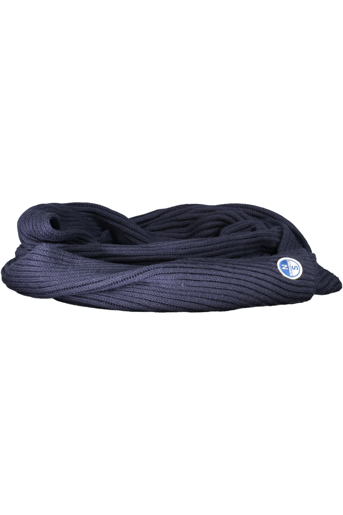 Herren SCHAL Blau 623286000_BL0802