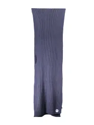 North Sails Herren SCHAL Blau | online kaufen