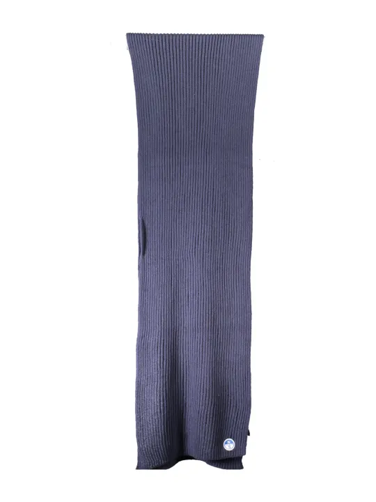 North Sails Herren SCHAL Blau | online kaufen