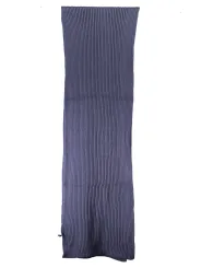 North Sails Herren SCHAL Blau | online kaufen