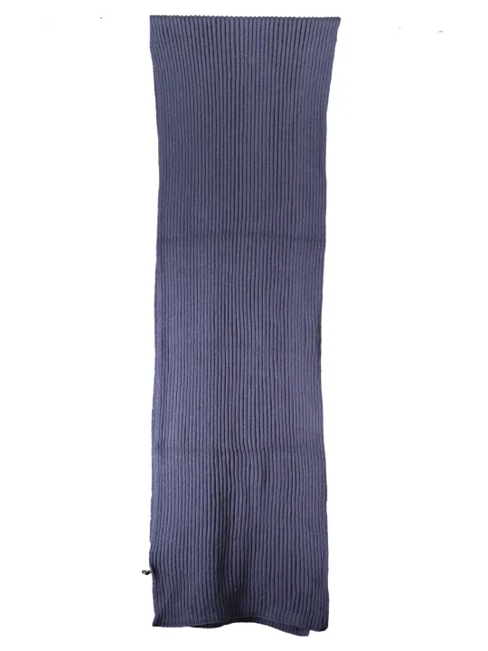 North Sails Herren SCHAL Blau | online kaufen