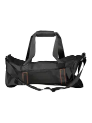 North Sails Herren REISETASCHE Schwarz | online kaufen