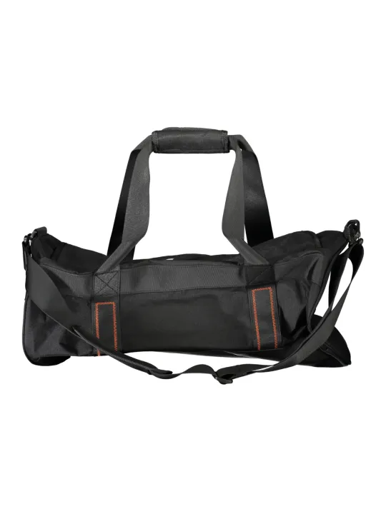 North Sails Herren REISETASCHE Schwarz | online kaufen