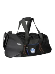 North Sails Herren REISETASCHE Schwarz | online kaufen