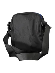 North Sails Herren AUSSENTASCHE Schwarz | online kaufen