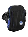 North Sails Herren AUSSENTASCHE Schwarz | online kaufen