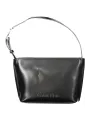 Calvin Klein Damen SCHULTERTASCHE Schwarz | online kaufen