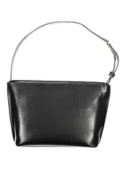 Calvin Klein Damen SCHULTERTASCHE Schwarz | online kaufen
