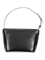 Calvin Klein Damen SCHULTERTASCHE Schwarz | online kaufen