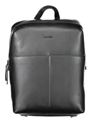 Calvin Klein Herren RUCKSACK Schwarz | online kaufen