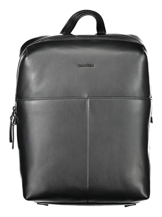 Calvin Klein Herren RUCKSACK Schwarz | online kaufen