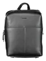Calvin Klein Herren RUCKSACK Schwarz | online kaufen