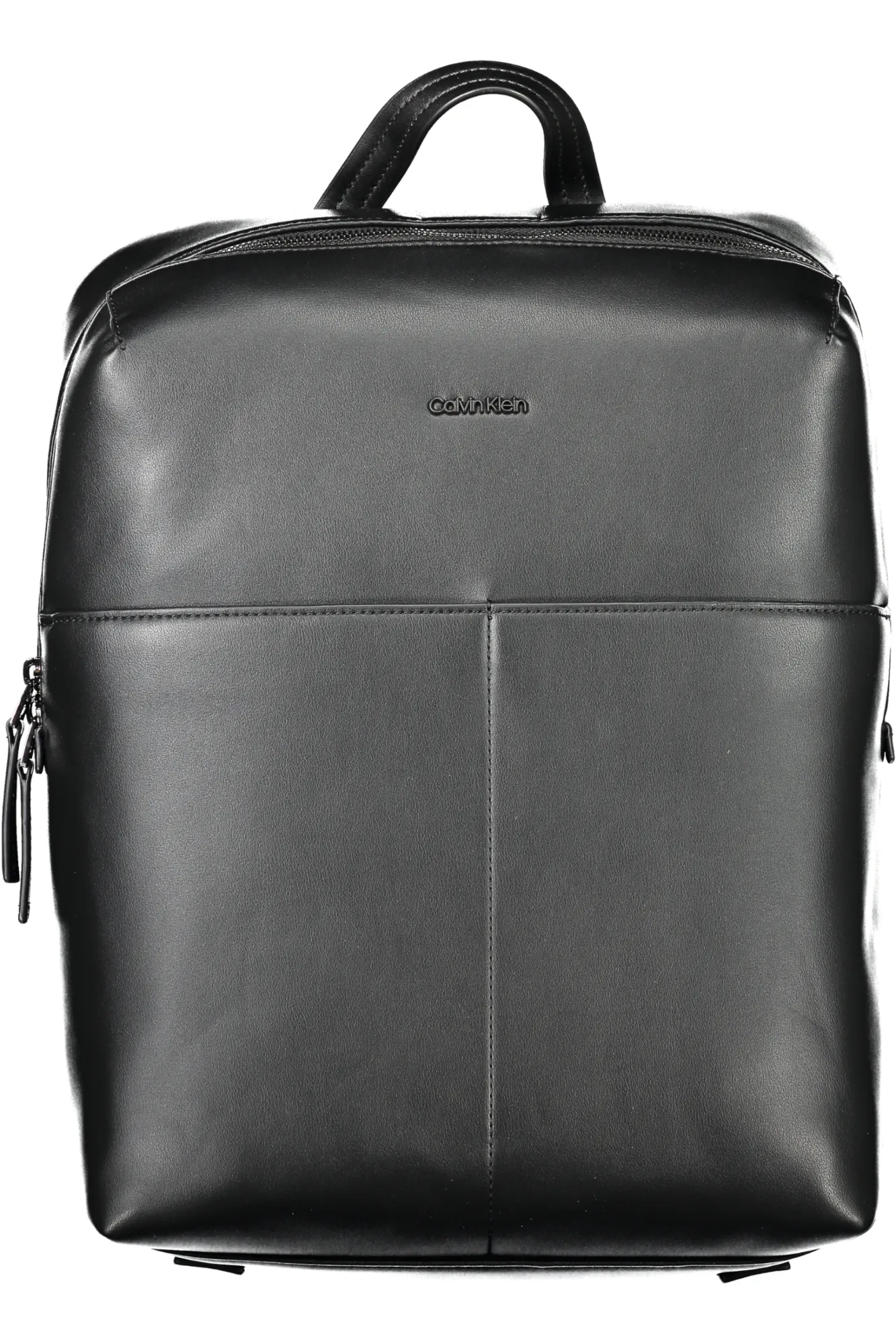 Herren RUCKSACK Schwarz K50K512251_NEBEH