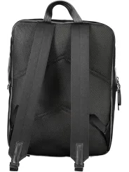 Calvin Klein Herren RUCKSACK Schwarz | online kaufen