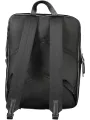 Calvin Klein Herren RUCKSACK Schwarz | online kaufen
