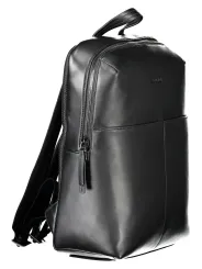 Calvin Klein Herren RUCKSACK Schwarz | online kaufen