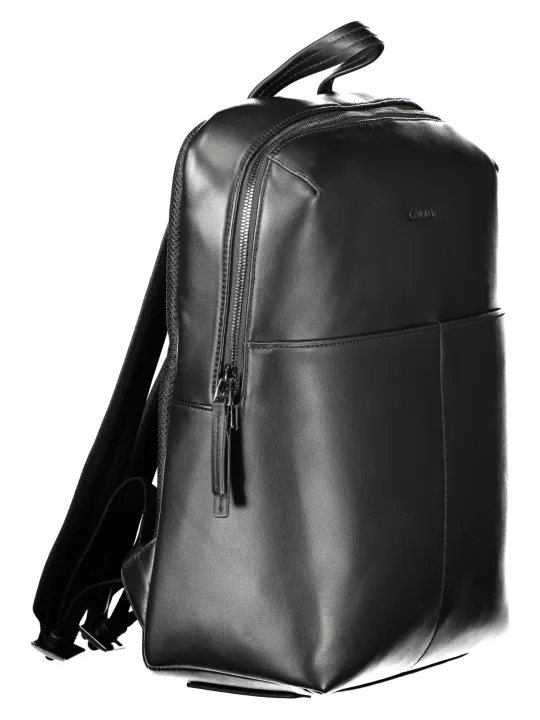 Calvin Klein Herren RUCKSACK Schwarz | online kaufen