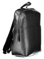 Calvin Klein Herren RUCKSACK Schwarz | online kaufen