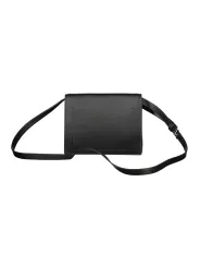 Calvin Klein Damen SCHULTERTASCHE Schwarz | online kaufen