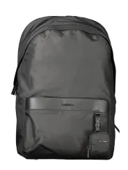 Calvin Klein Herren RUCKSACK Schwarz | online kaufen
