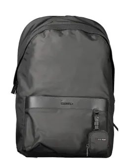Mieten Sie den Calvin Klein Herren Rucksack Schwarz – Flex-Fashion