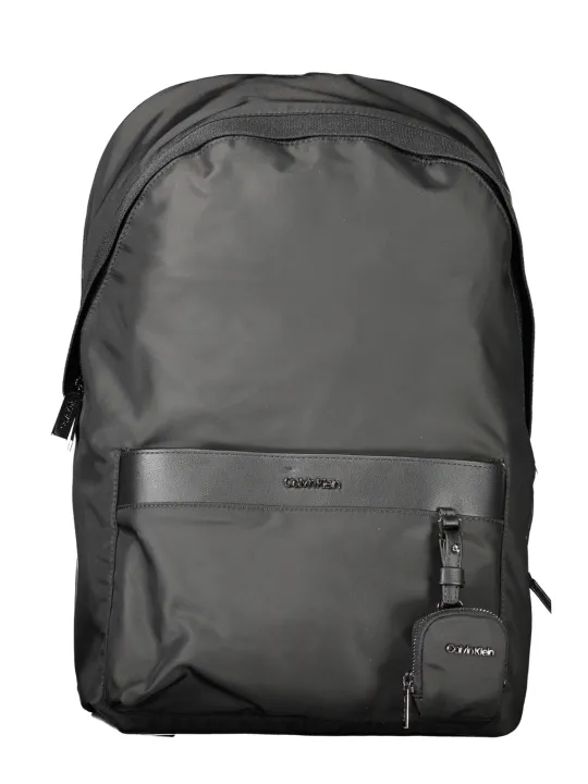 Calvin Klein Herren RUCKSACK Schwarz | online kaufen