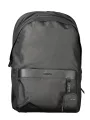 Calvin Klein Herren RUCKSACK Schwarz | online kaufen