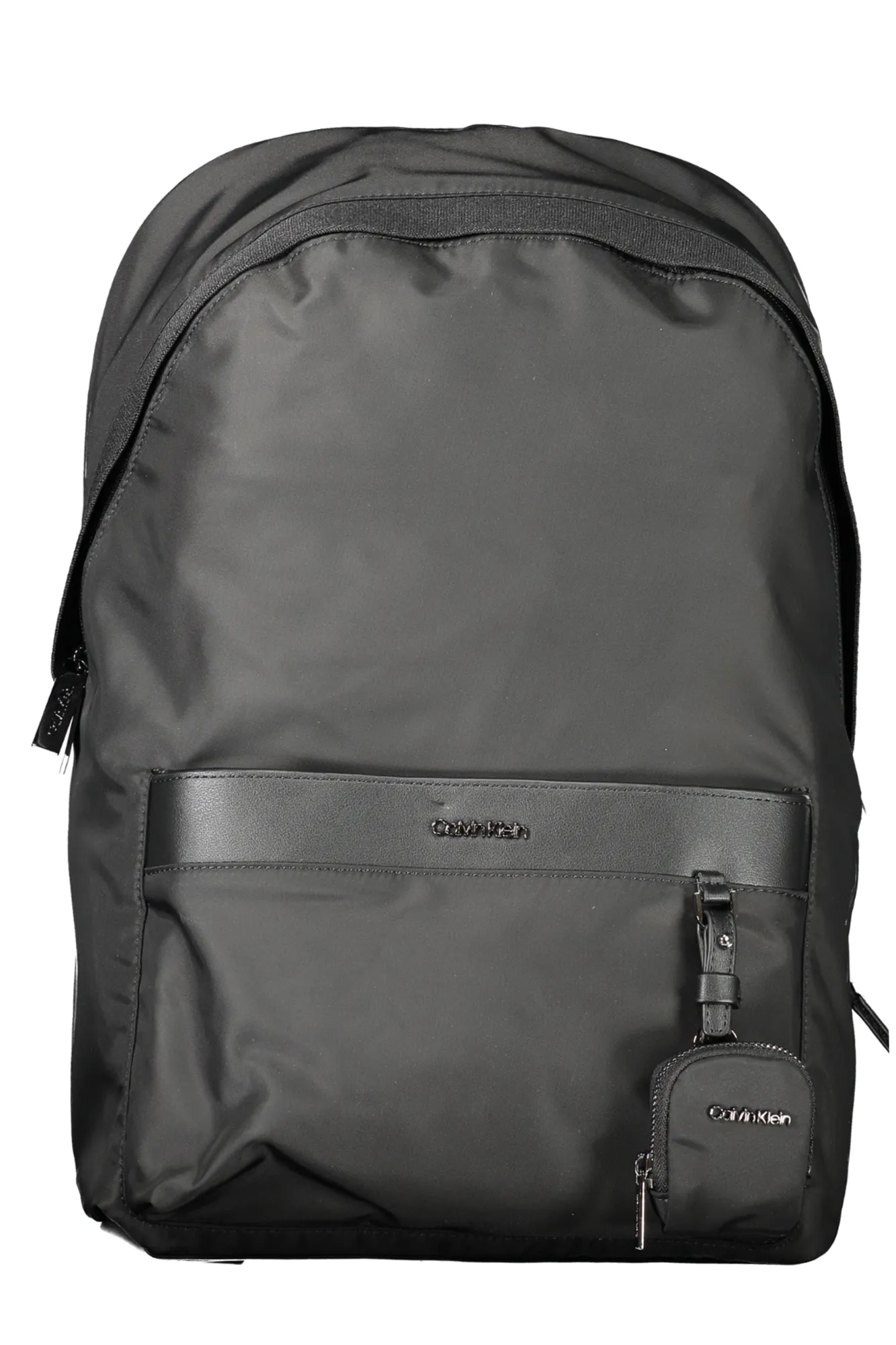 Herren RUCKSACK Schwarz K50K512115_NEBEH