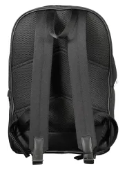 Calvin Klein Herren RUCKSACK Schwarz | online kaufen