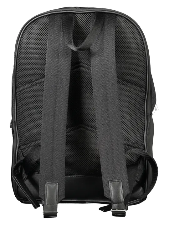 Calvin Klein Herren RUCKSACK Schwarz | online kaufen