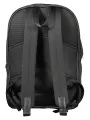Calvin Klein Herren RUCKSACK Schwarz | online kaufen
