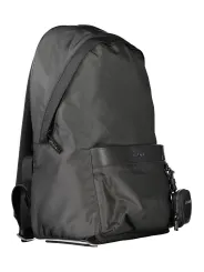Calvin Klein Herren RUCKSACK Schwarz | online kaufen