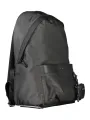Calvin Klein Herren RUCKSACK Schwarz | online kaufen