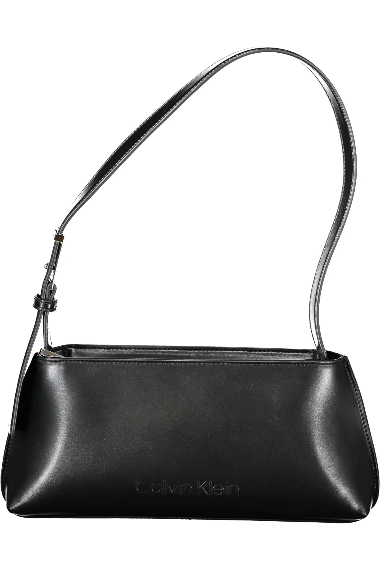 Damen TASCHE Schwarz K60K612550_NEBEH