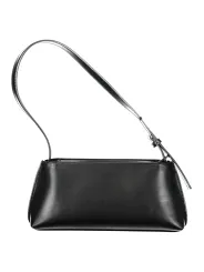 Calvin Klein Damen TASCHE Schwarz | online kaufen