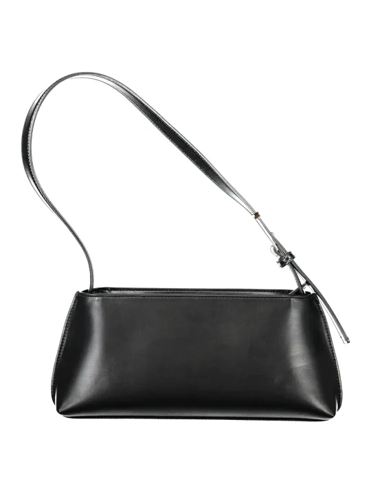 Calvin Klein Damen TASCHE Schwarz | online kaufen